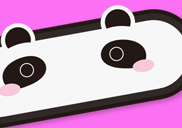 友米優(yōu)品-動(dòng)物組